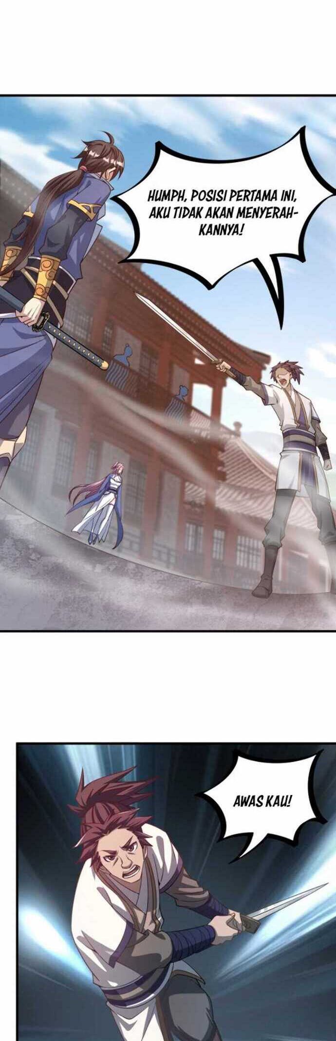 attribute-extractor - Chapter: 12