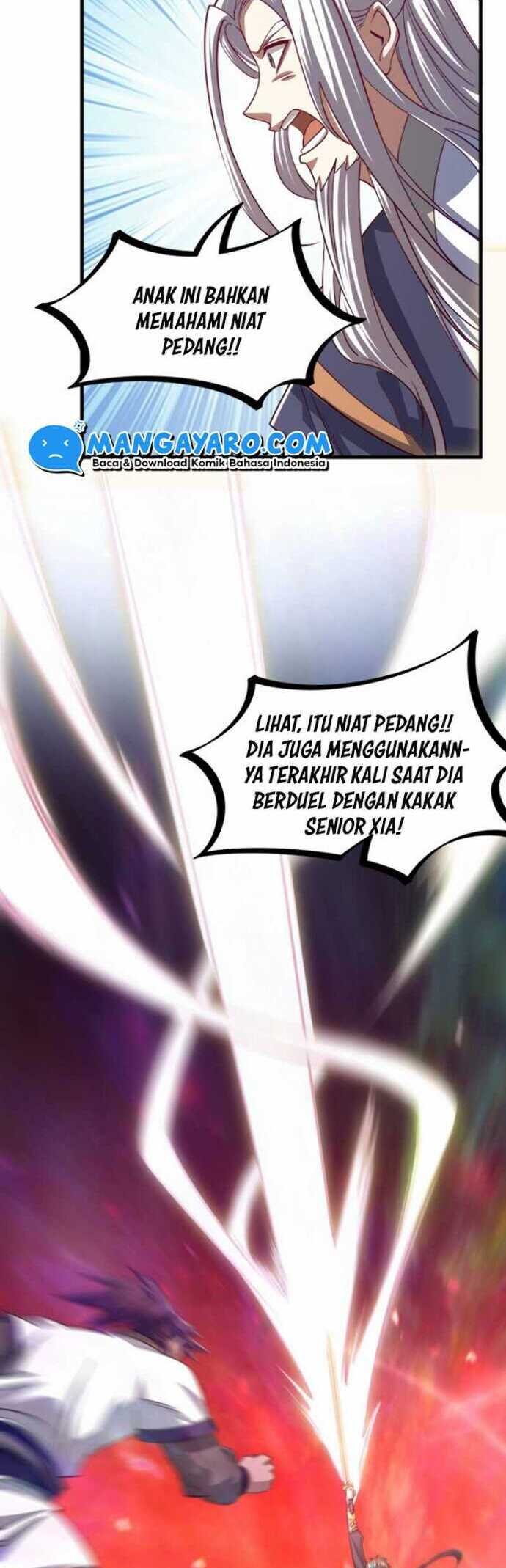 attribute-extractor - Chapter: 12