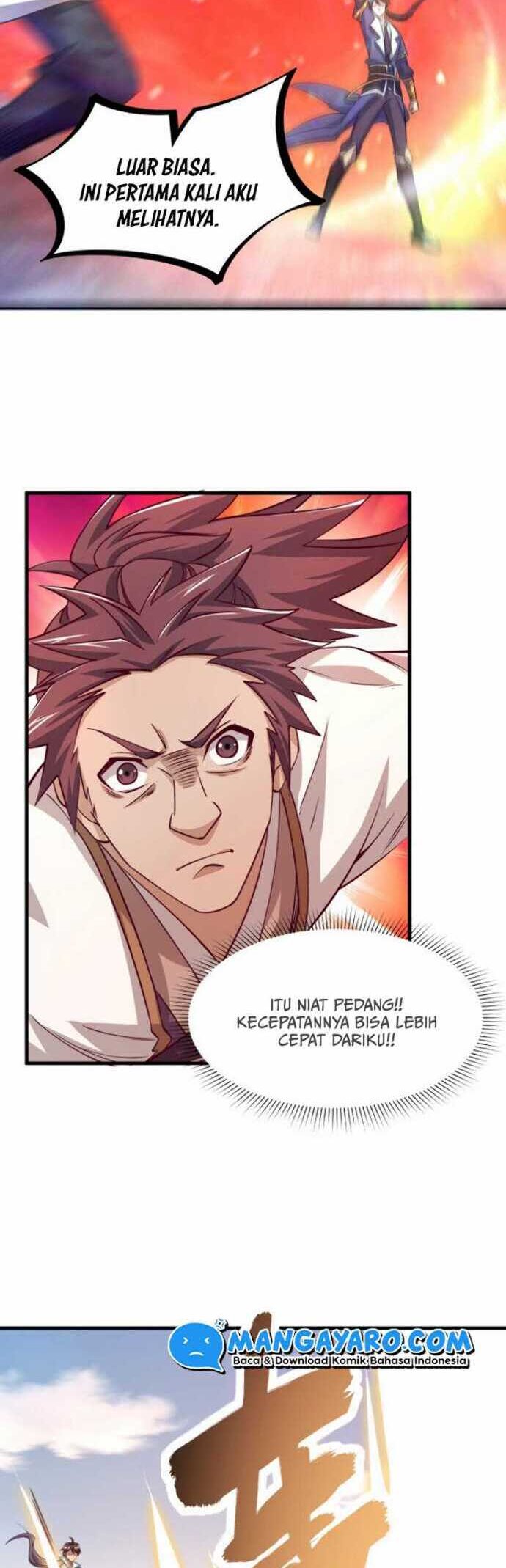 attribute-extractor - Chapter: 12