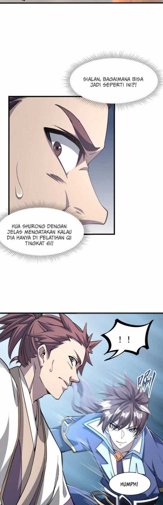 attribute-extractor - Chapter: 12