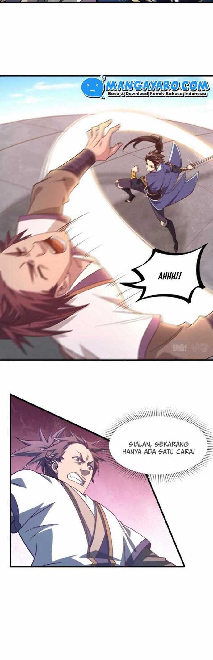 attribute-extractor - Chapter: 12