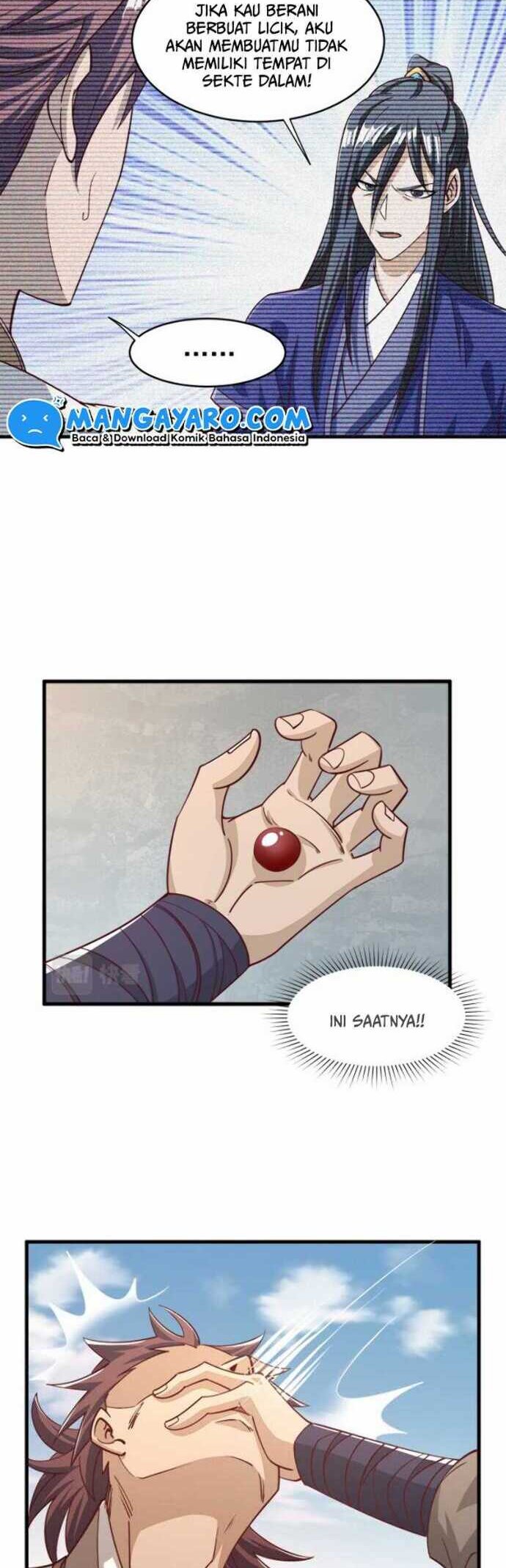 attribute-extractor - Chapter: 12