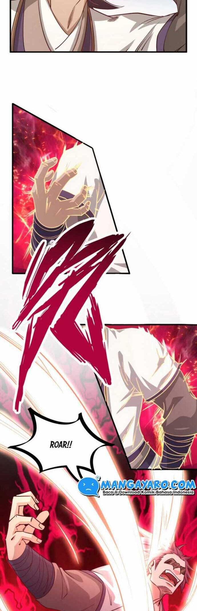 attribute-extractor - Chapter: 12