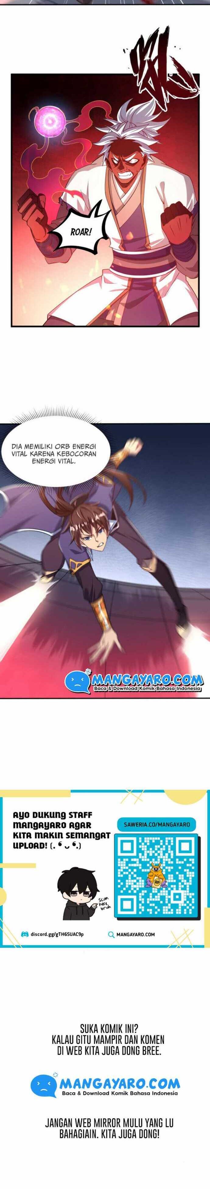attribute-extractor - Chapter: 13