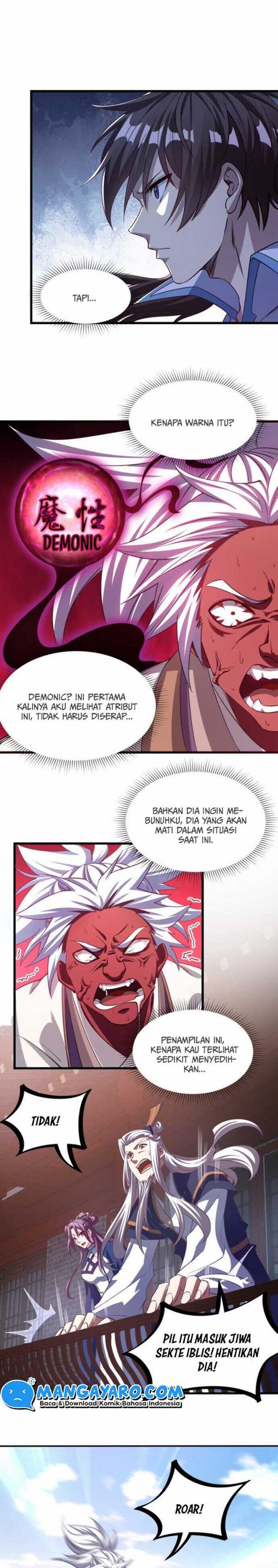 attribute-extractor - Chapter: 13