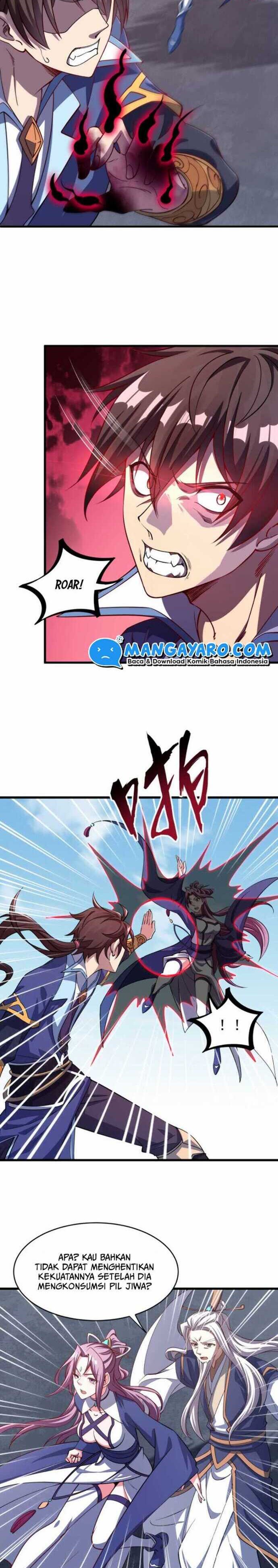 attribute-extractor - Chapter: 13