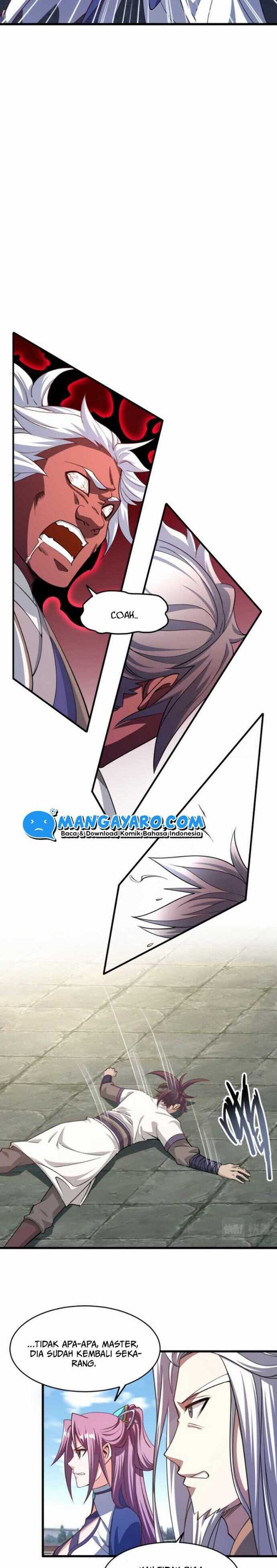attribute-extractor - Chapter: 13
