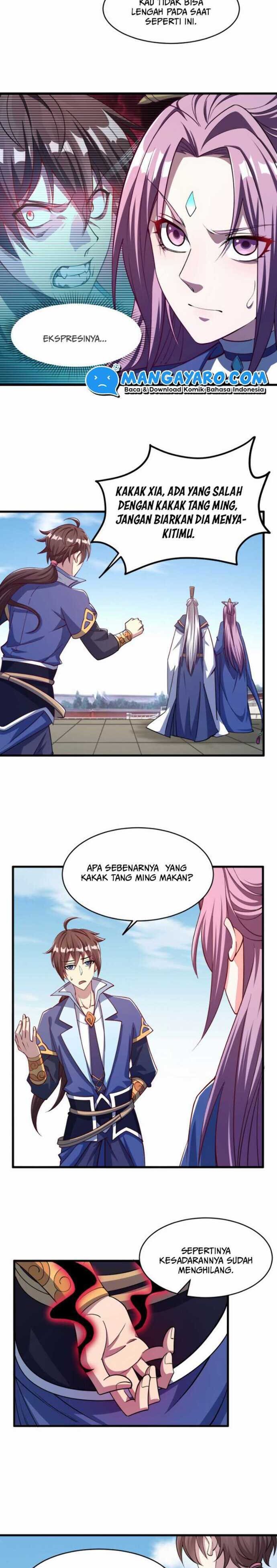 attribute-extractor - Chapter: 13