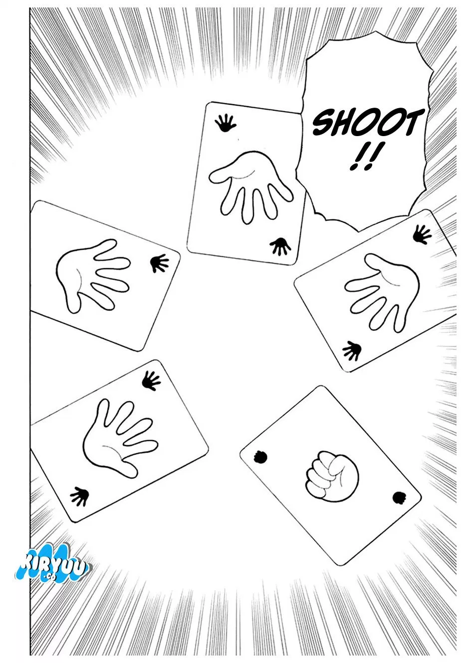 tomodachi-game - Chapter: 07.1