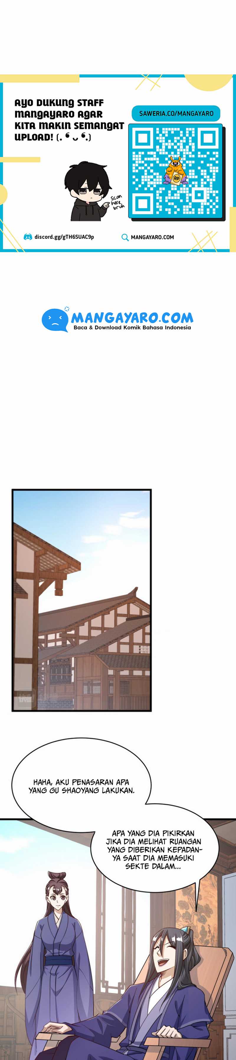 attribute-extractor - Chapter: 15