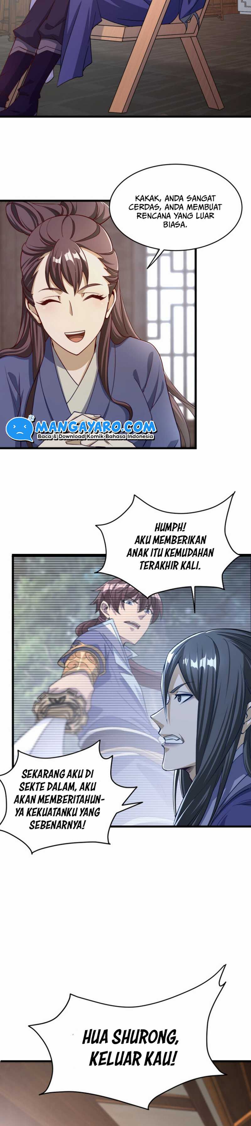 attribute-extractor - Chapter: 15