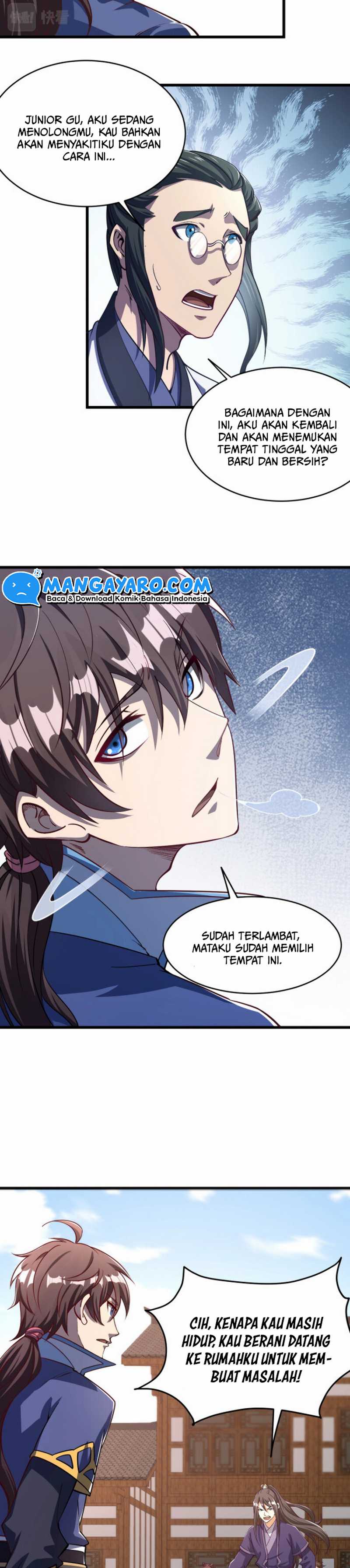 attribute-extractor - Chapter: 15