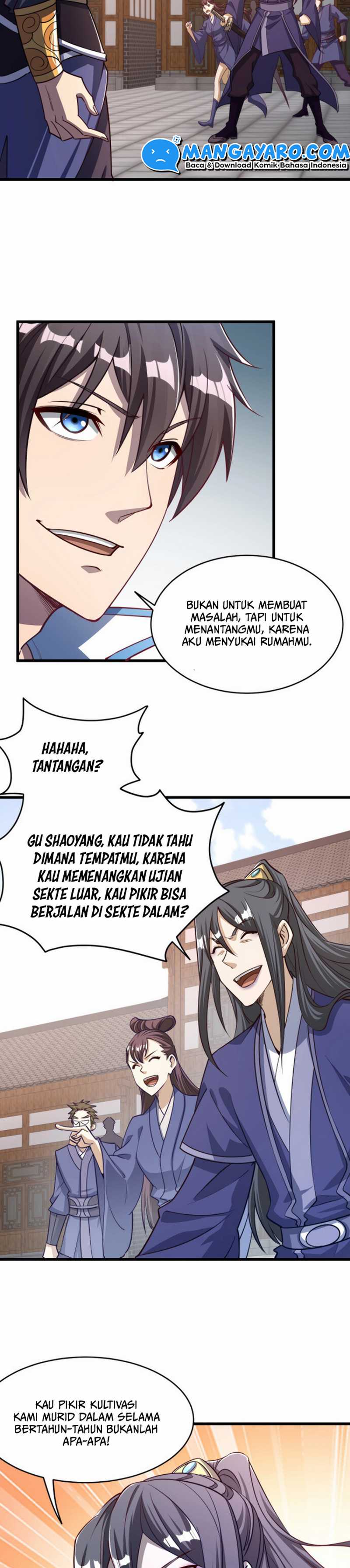 attribute-extractor - Chapter: 15