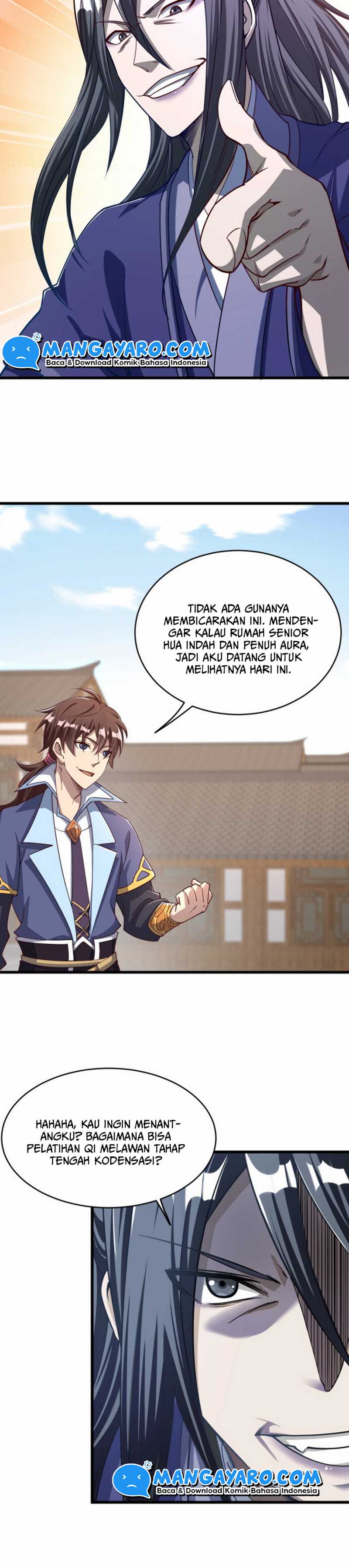 attribute-extractor - Chapter: 15