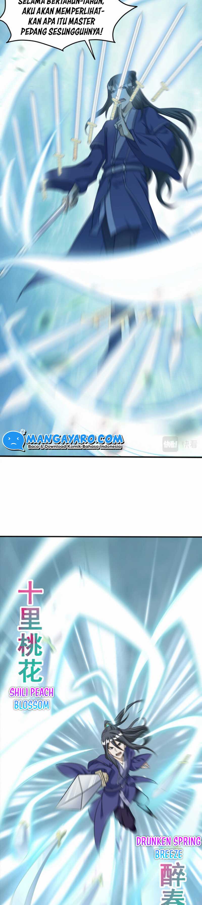 attribute-extractor - Chapter: 15