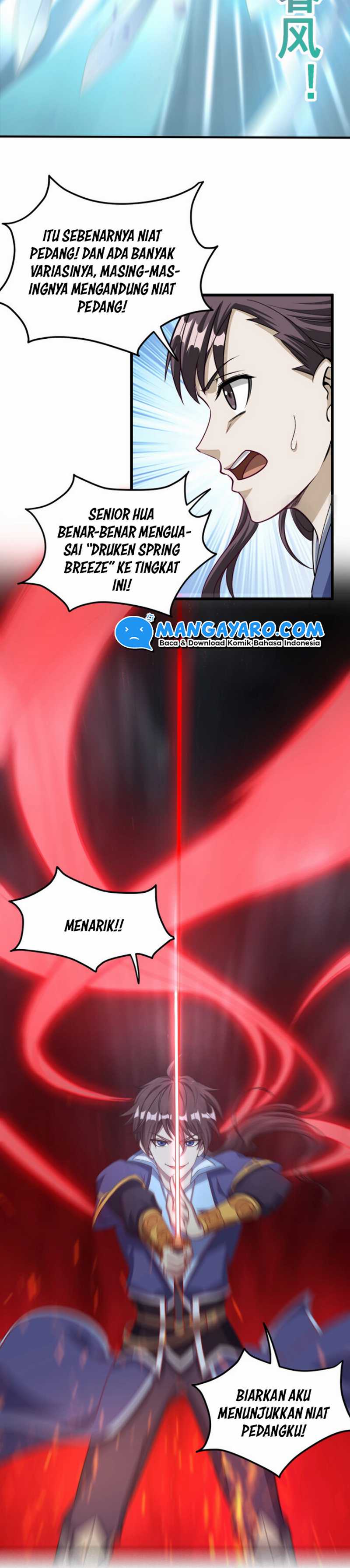 attribute-extractor - Chapter: 15
