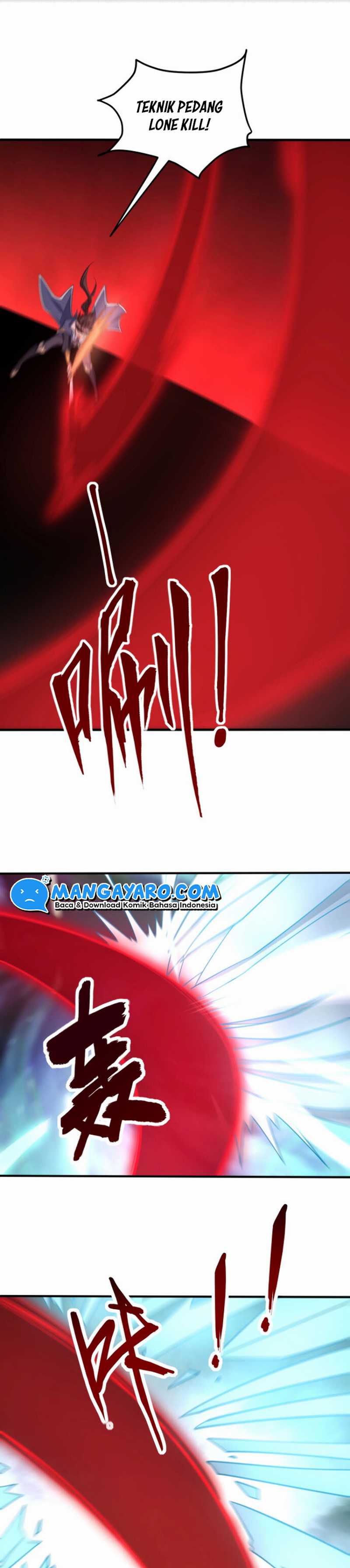 attribute-extractor - Chapter: 15