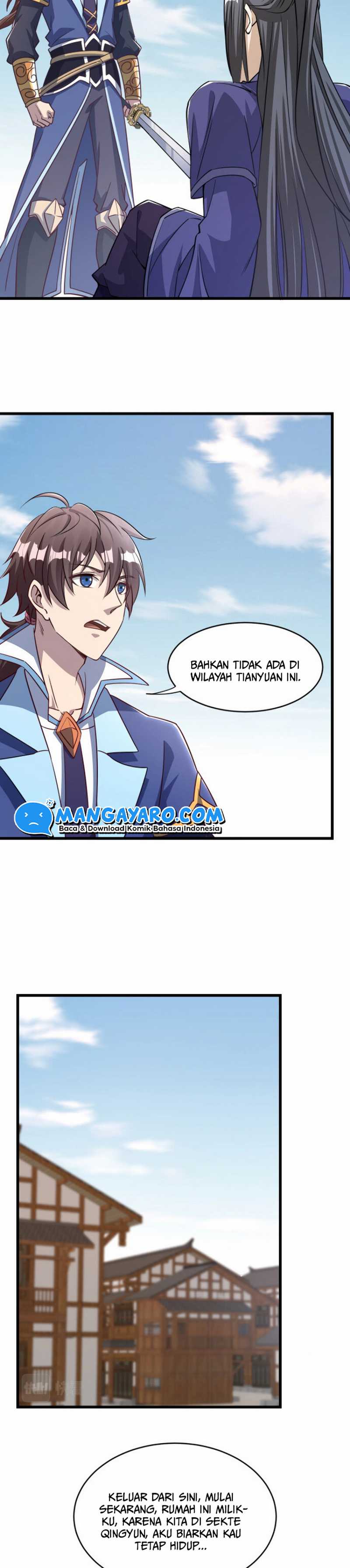 attribute-extractor - Chapter: 15