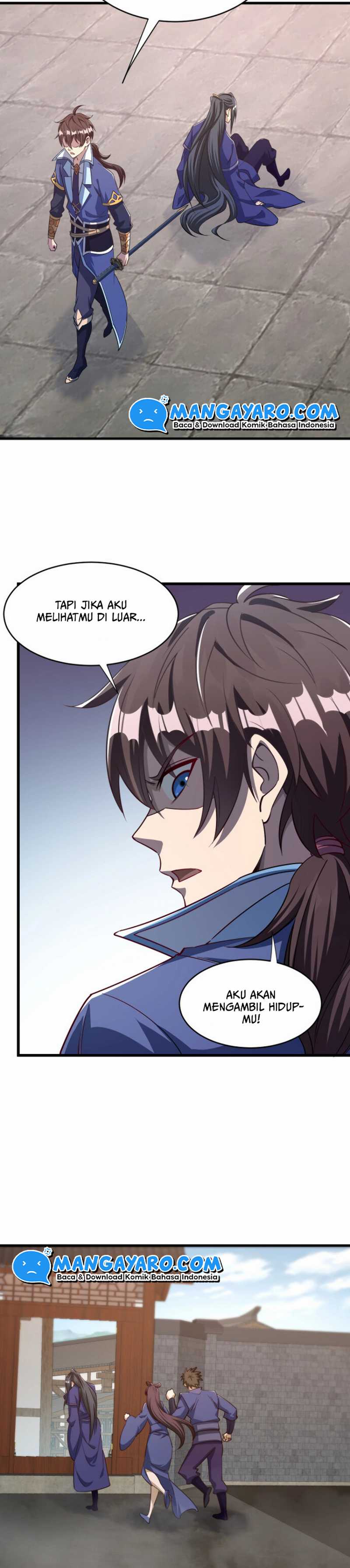 attribute-extractor - Chapter: 15