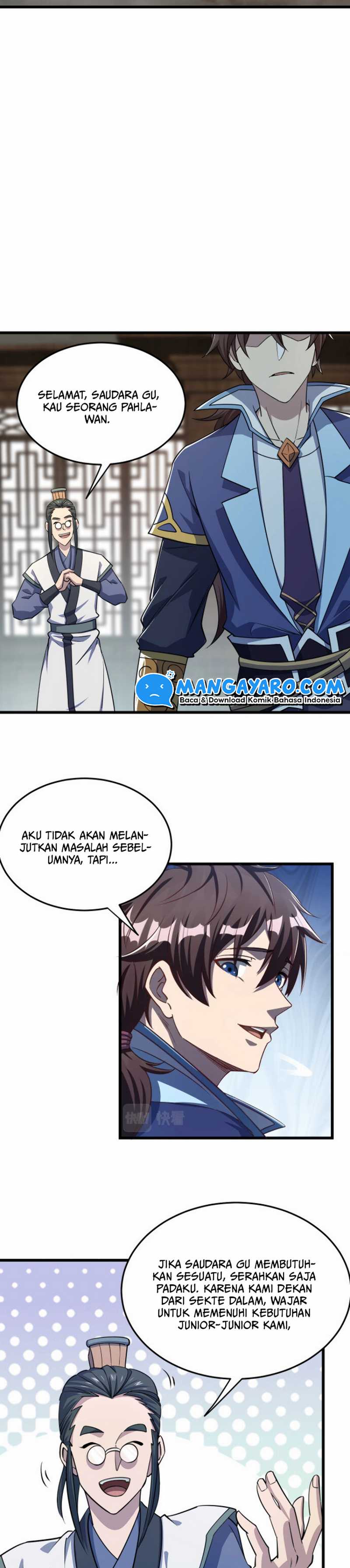 attribute-extractor - Chapter: 15