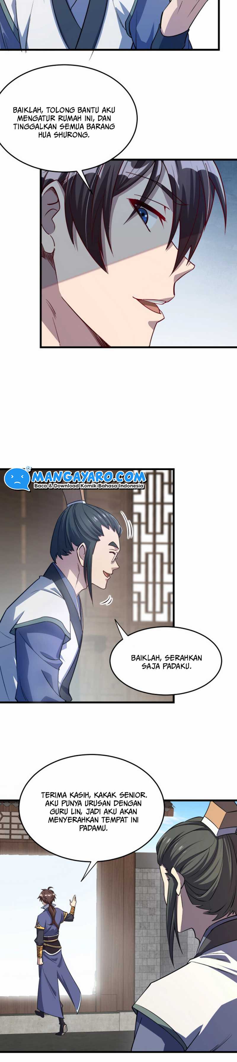 attribute-extractor - Chapter: 15