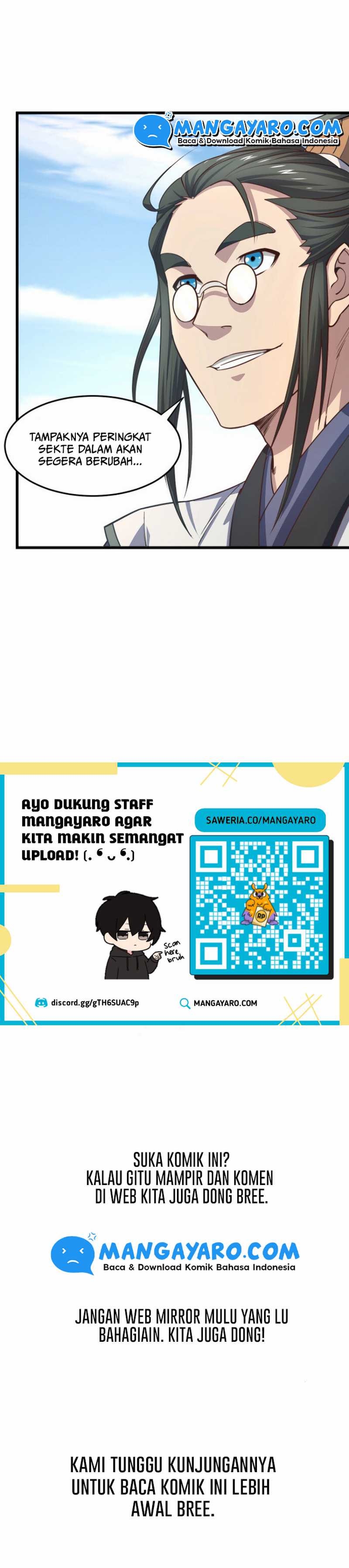 attribute-extractor - Chapter: 15