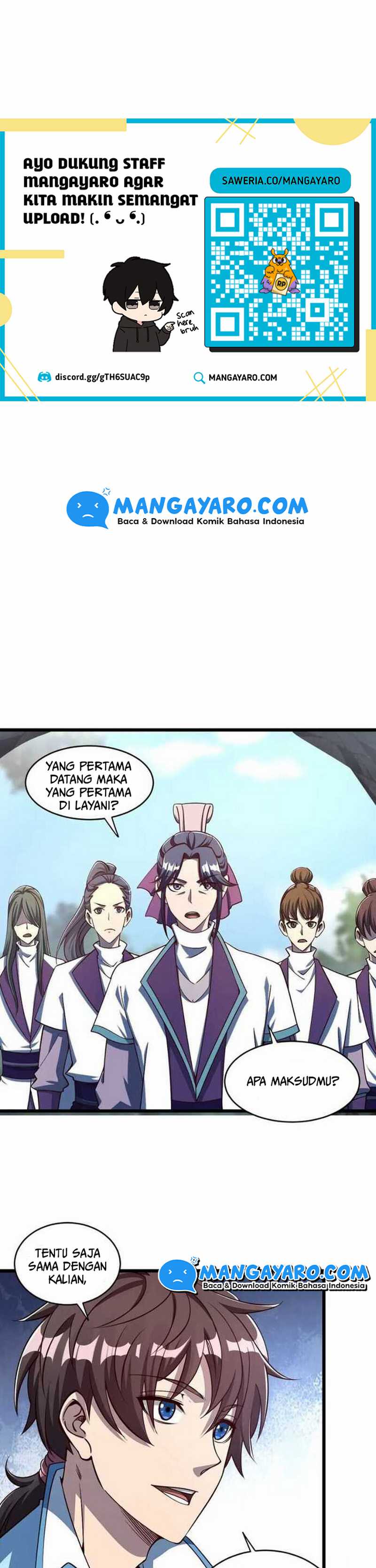 attribute-extractor - Chapter: 19