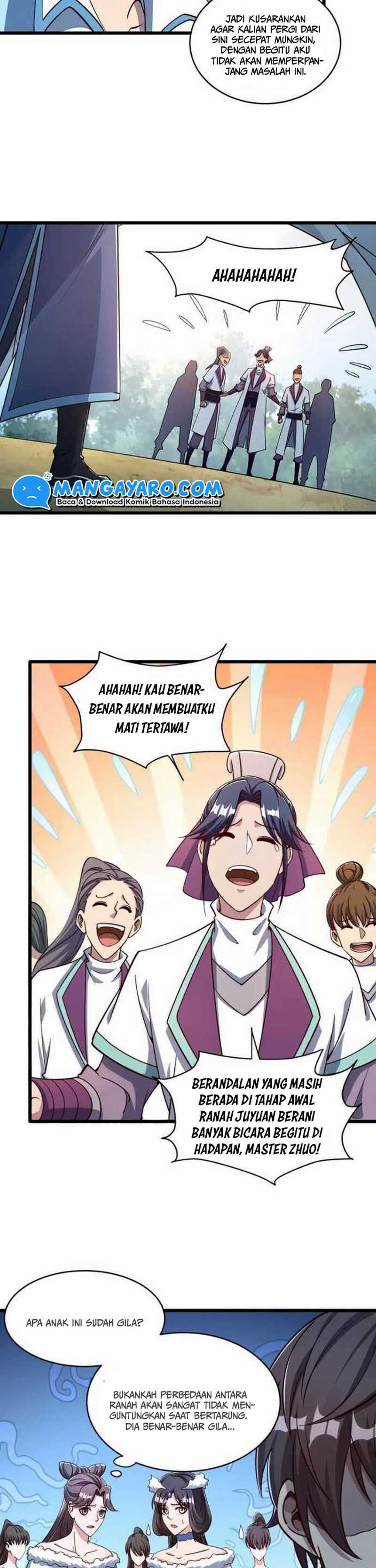attribute-extractor - Chapter: 19