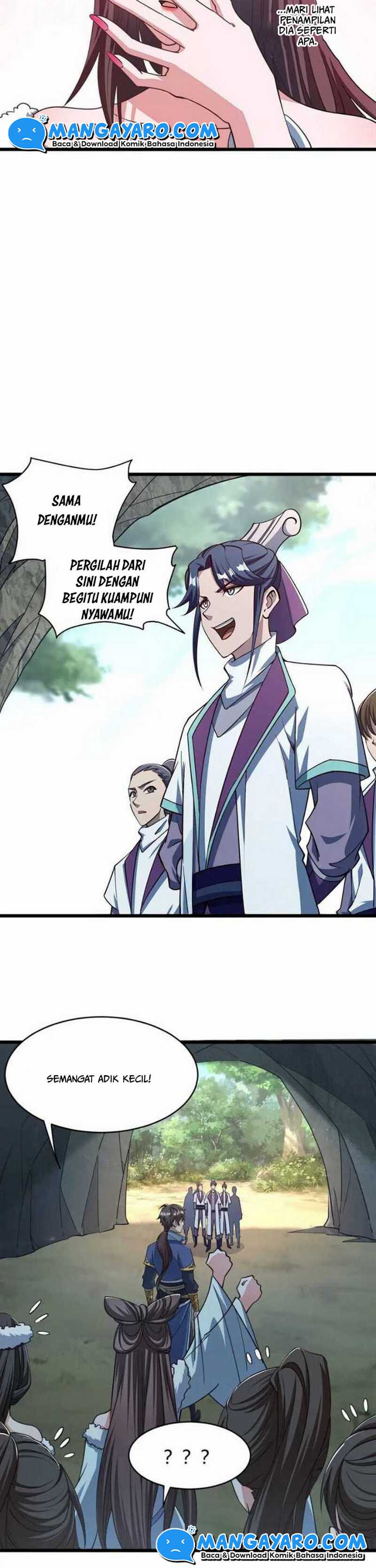 attribute-extractor - Chapter: 19