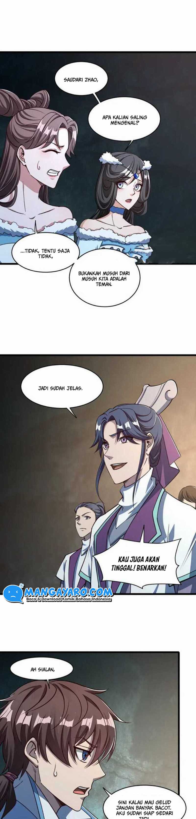 attribute-extractor - Chapter: 19