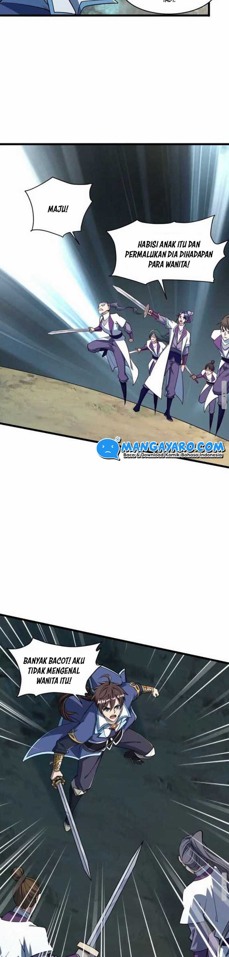 attribute-extractor - Chapter: 19
