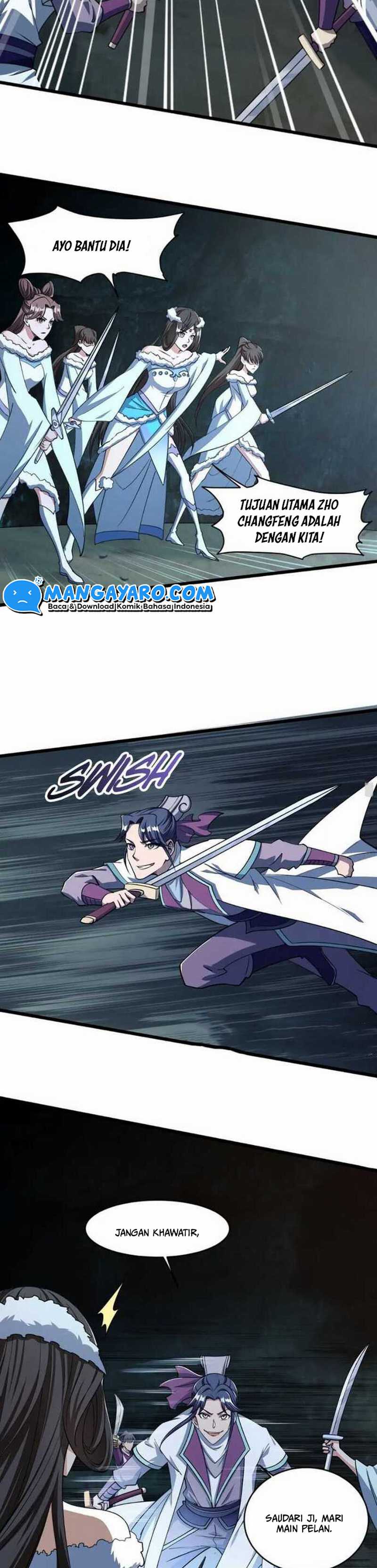 attribute-extractor - Chapter: 19