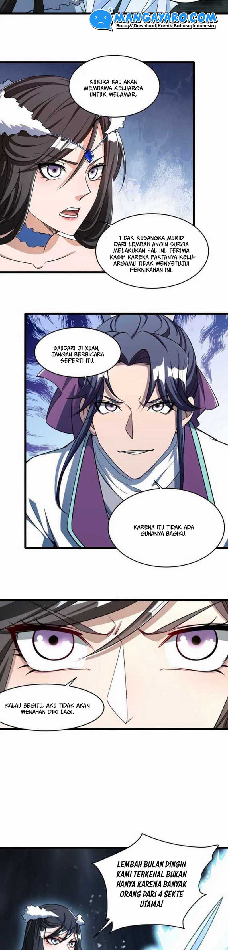 attribute-extractor - Chapter: 19