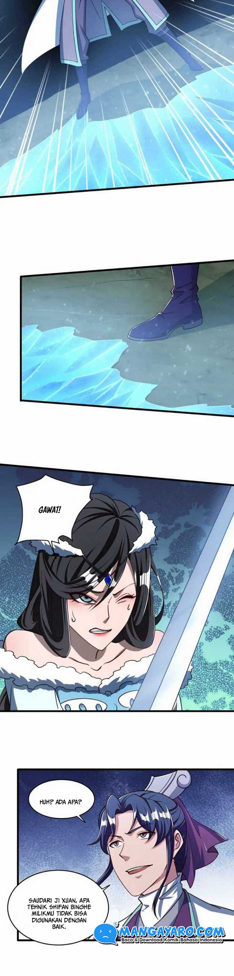 attribute-extractor - Chapter: 19