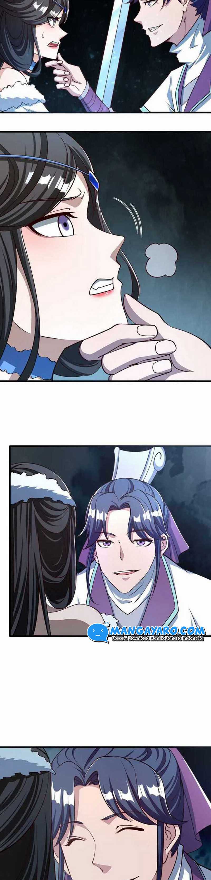 attribute-extractor - Chapter: 19
