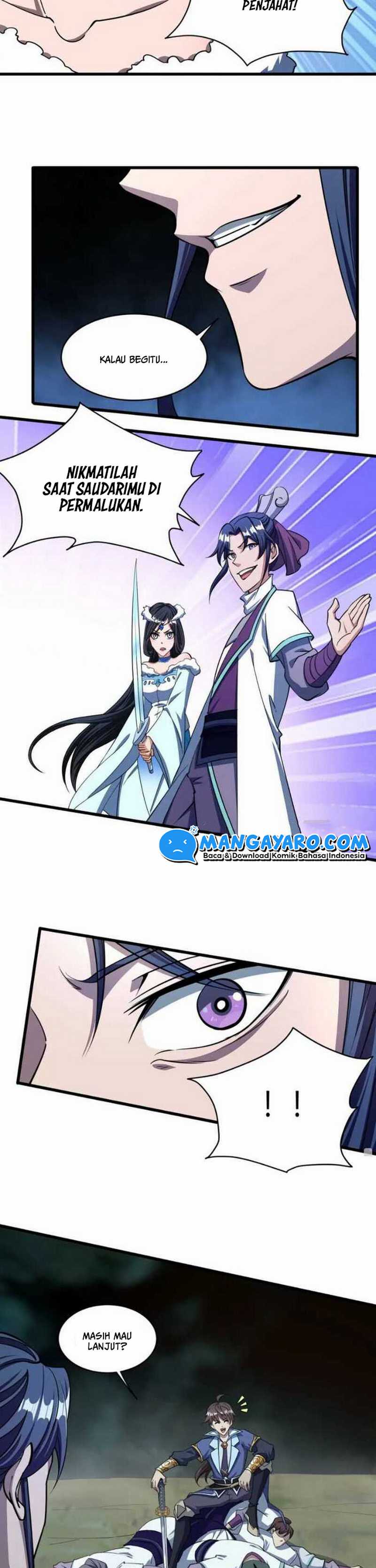 attribute-extractor - Chapter: 19