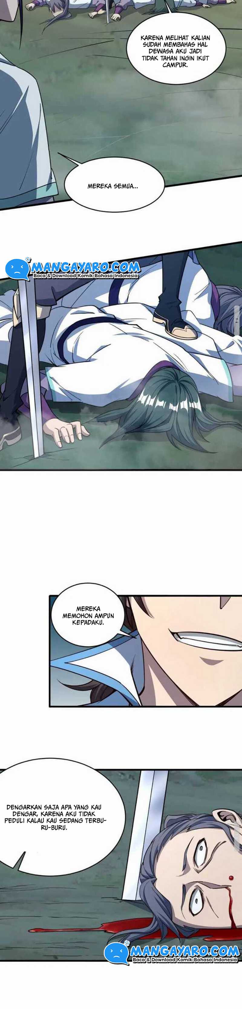 attribute-extractor - Chapter: 19