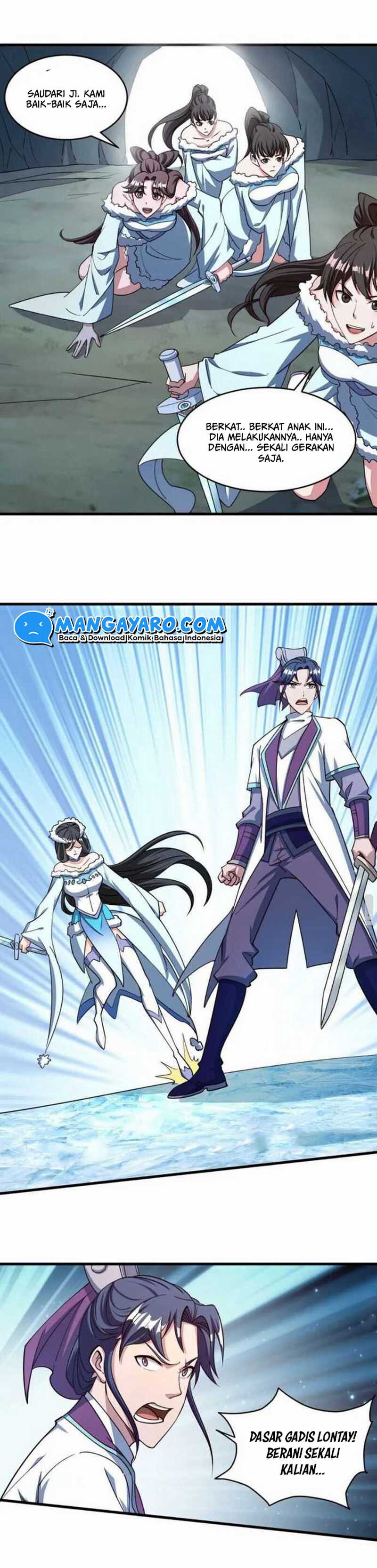 attribute-extractor - Chapter: 19