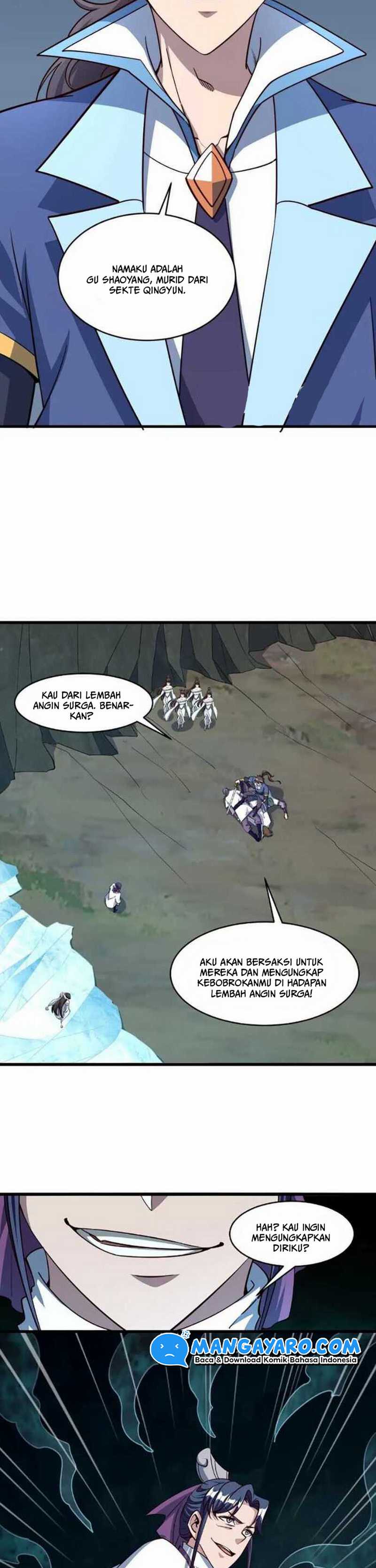 attribute-extractor - Chapter: 19