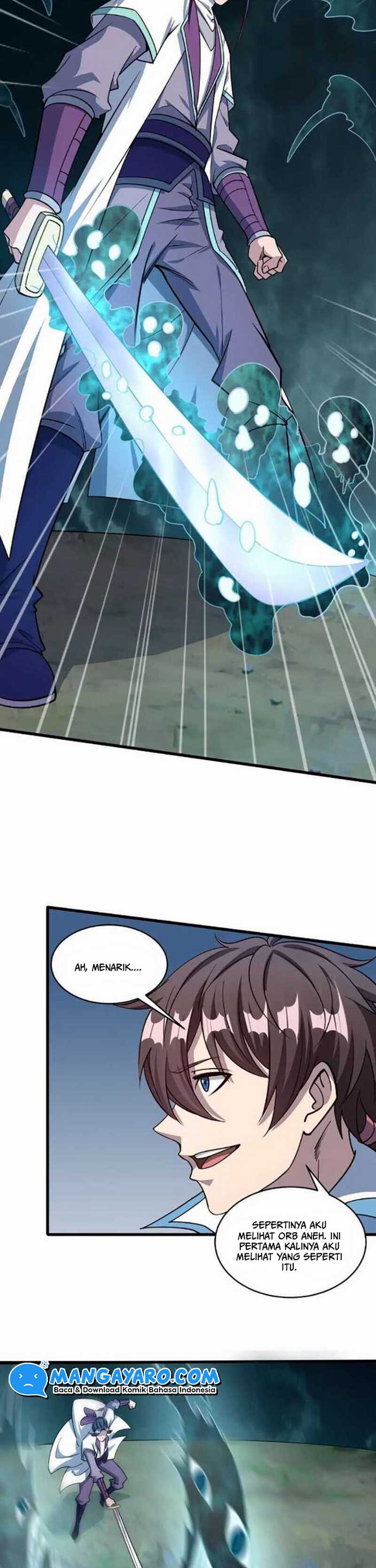 attribute-extractor - Chapter: 19