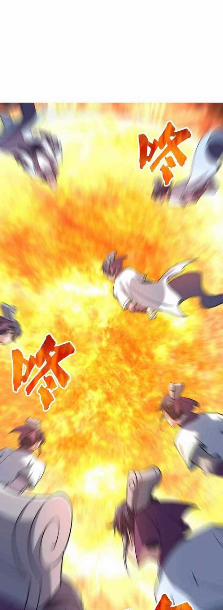 attribute-extractor - Chapter: 21
