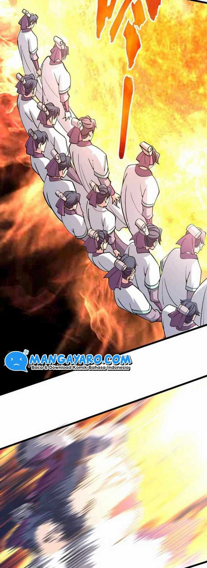 attribute-extractor - Chapter: 21