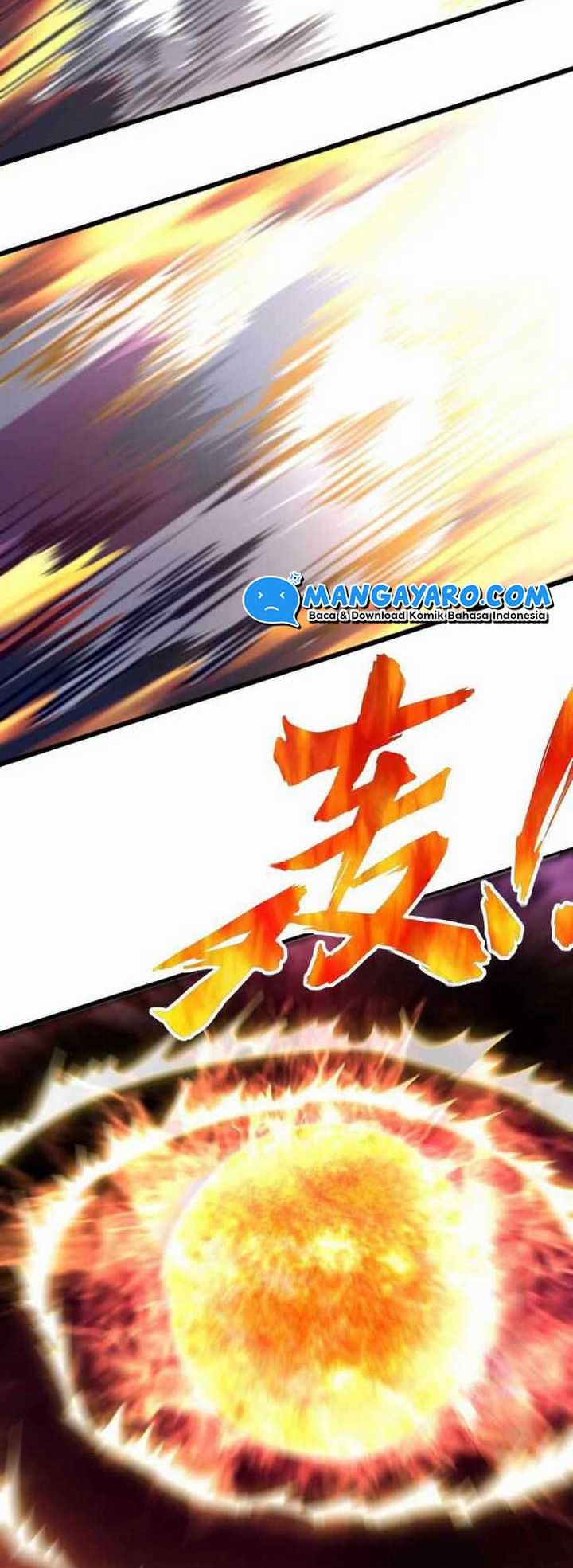 attribute-extractor - Chapter: 21