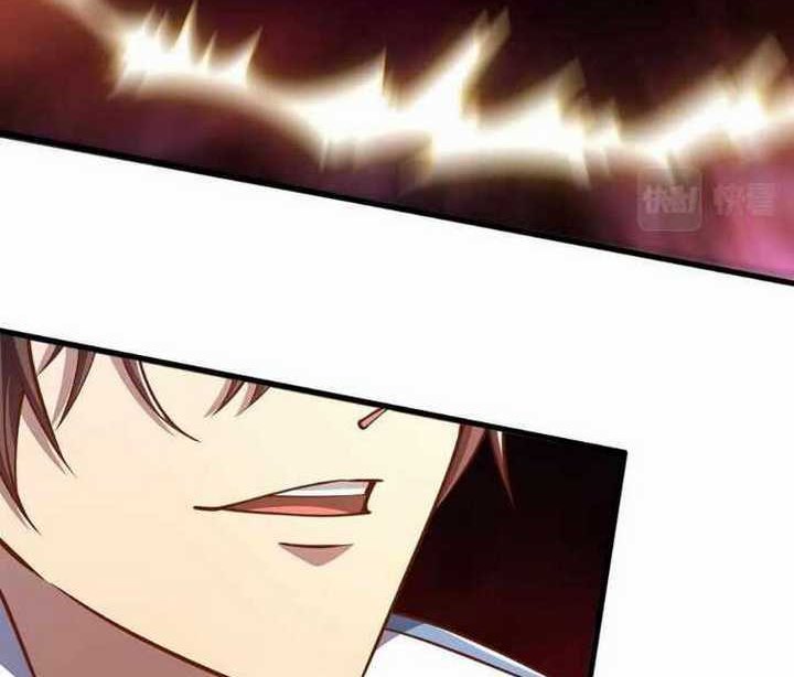 attribute-extractor - Chapter: 21