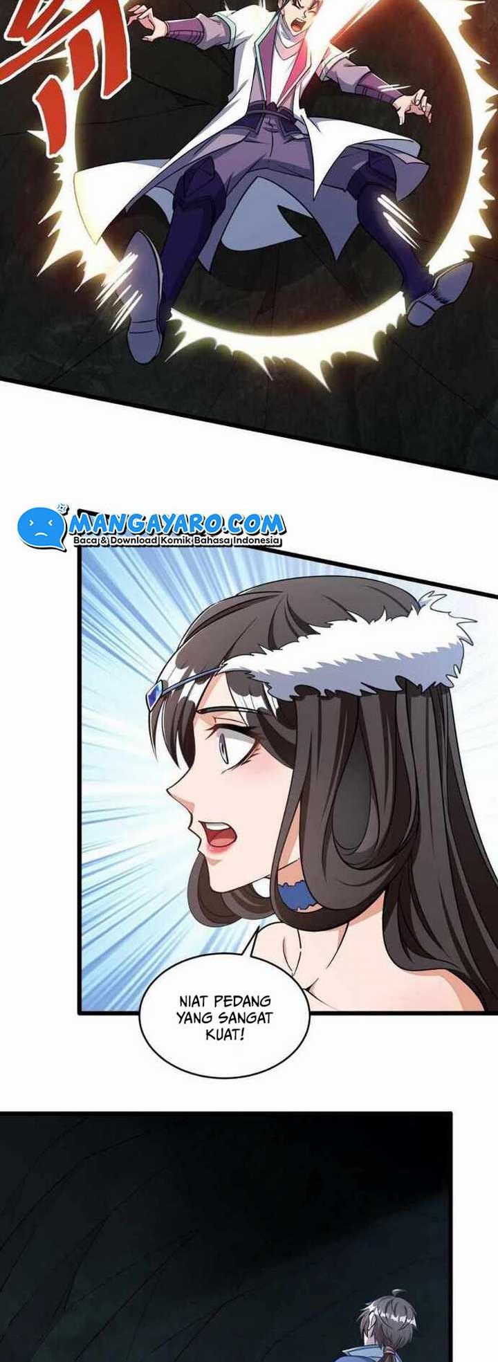 attribute-extractor - Chapter: 21