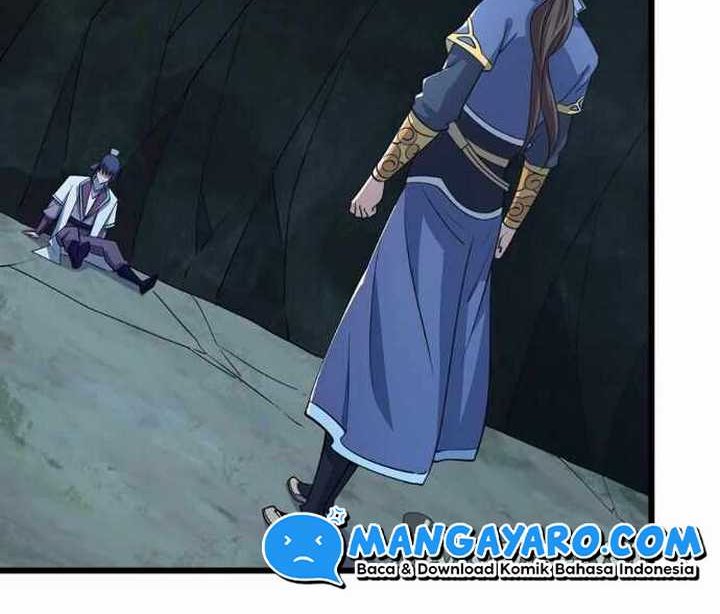 attribute-extractor - Chapter: 21