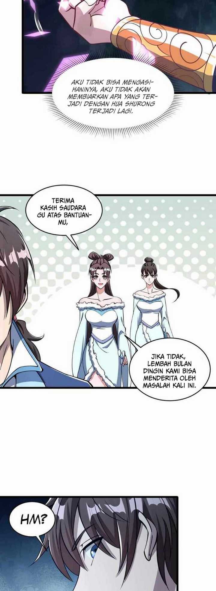 attribute-extractor - Chapter: 21