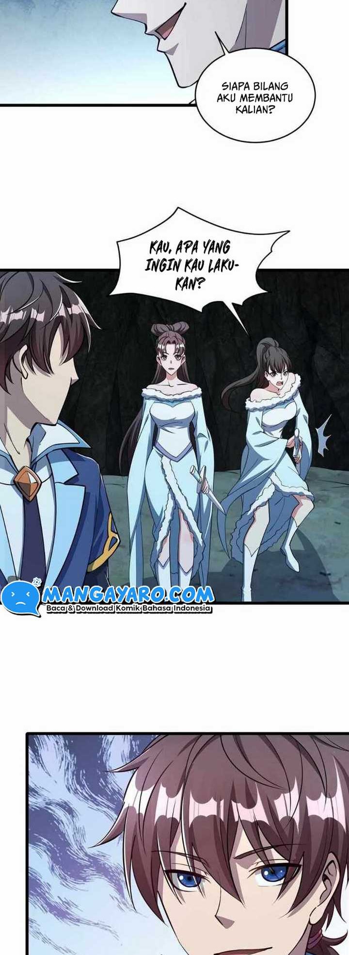attribute-extractor - Chapter: 21