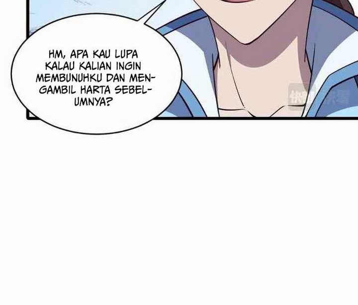 attribute-extractor - Chapter: 21