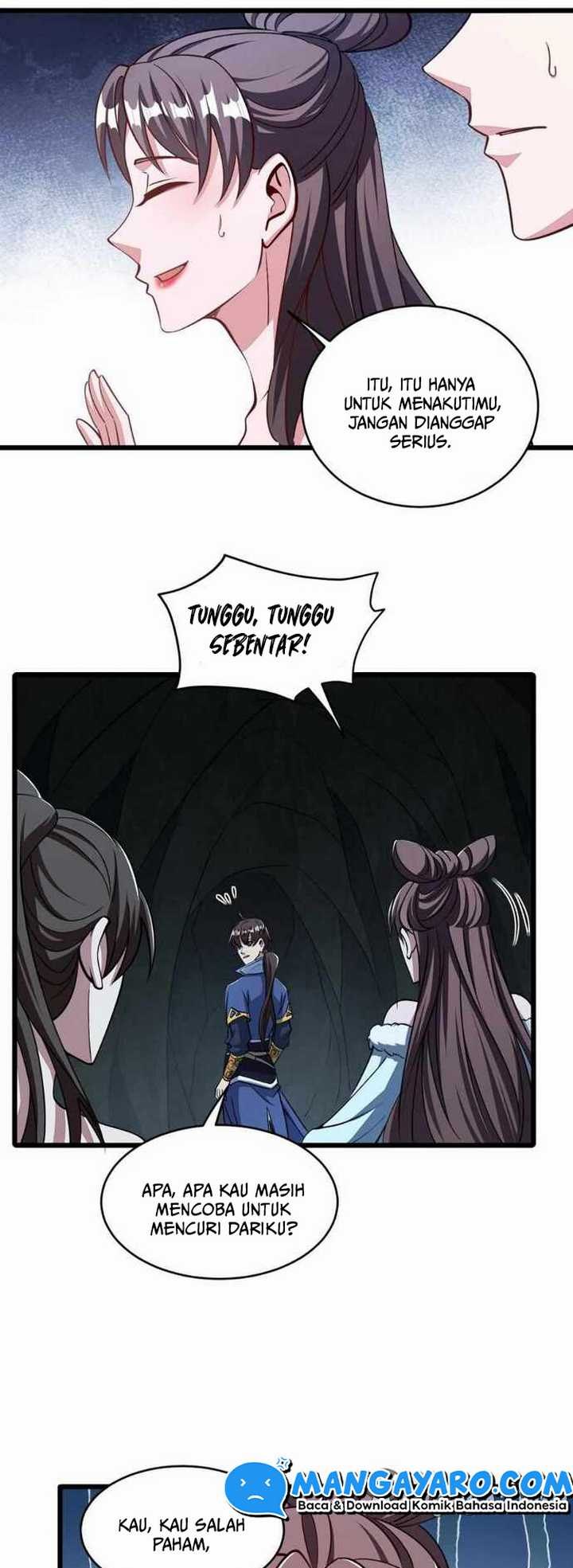 attribute-extractor - Chapter: 21